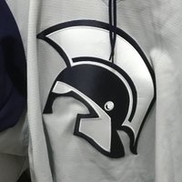 SMH Girls Hockey (@smh_ghockey) 's Twitter Profile