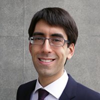 Anthony Wray (@anthonyswray) 's Twitter Profile Photo Anthony Wray (@anthonyswray) 's Twitter Profile Photo