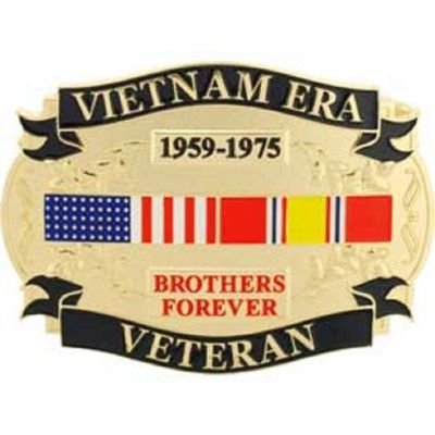 USAF (SAC) Vet 72-76, 🇺🇸 Trump Supporter 🇺🇸, #MAGA, 1A 2A, Life member NRA, #DrainTheSwamp 🚂#TrumpTrain