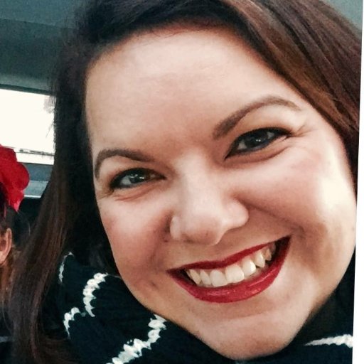 mrsmcfun's profile picture. TVDSB Vice-Principal, Mom, Wife, Book Lover, Foodie, Lifelong Learner