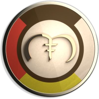 Indigenous, Crypto finance enthusiast, Mazacoin founder, influencer
Helping make sense of My so called life
YT: Payus so called life