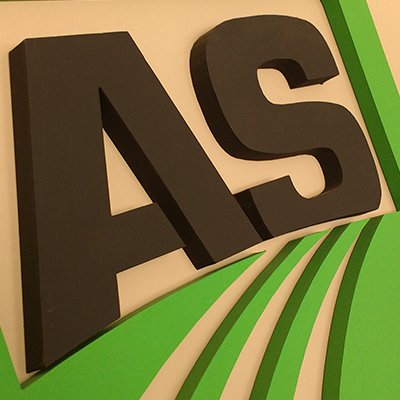 AgromaqSRL's profile picture. Cocesionario - Repuestos Agrícolas - Servicios. Encontranos en Ruta 205, KM 181,200, Saladillo (Buenos Aires, Argentina). Tel.: 02344 - 450094.