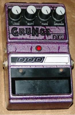 SeattleStompbox's profile picture. Multi-sensory 90's and grunge cover music experience unlike witnessed before.