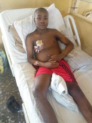 toplan54's profile picture. Am cool guy, like making friends