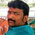 Uthayakumar (@uthayak07612824) Twitter profile photo Uthayakumar (@uthayak07612824) Twitter profile photo