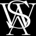 whysayanything ๐ด๓ ง๓ ข๓ ฅ๓ ฎ๓ ง๓ ฟ๐ด๓ ง๓ ข๓ ณ๓ ฃ๓ ด๓ ฟ๐ช๐ธ (@wsanything) Twitter profile photo whysayanything ๐ด๓ ง๓ ข๓ ฅ๓ ฎ๓ ง๓ ฟ๐ด๓ ง๓ ข๓ ณ๓ ฃ๓ ด๓ ฟ๐ช๐ธ (@wsanything) Twitter profile photo