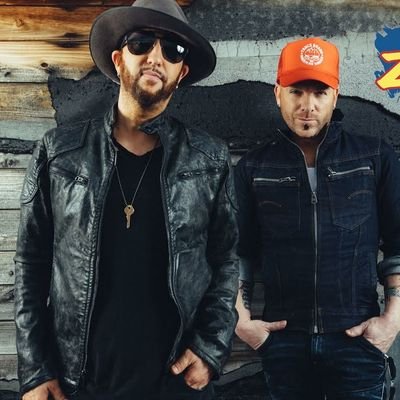 The official Street Team for @LOCASHmusic   Check out the new album #Brothers and the new single #OneBigCountrySong