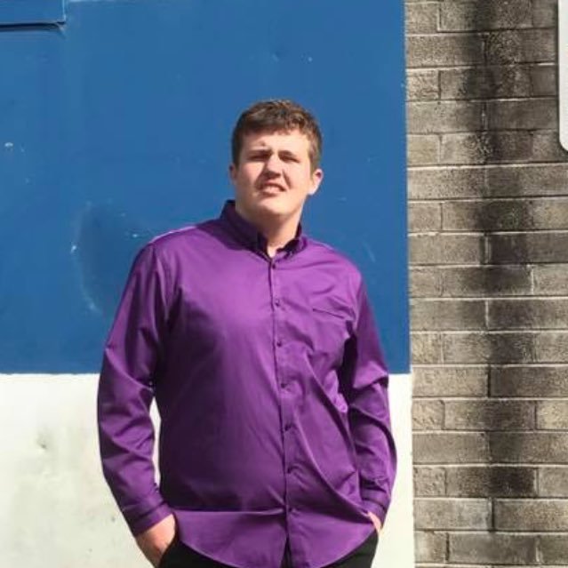 therealdards's profile picture. Gaming eSports Gaming Gaming News Gaming Vloggers