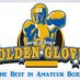 NJ Golden Gloves (@NJGoldenGloves_) Twitter profile photo