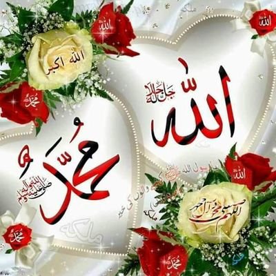 AhsinKhan17's profile picture. 