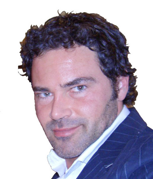 giacomosicco's profile picture. 