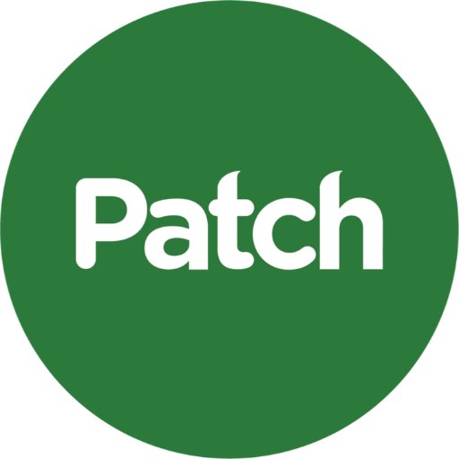 Quincy Patch Profile
