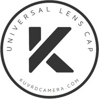 KUVRD (@kuvrd) 's Twitter Profile