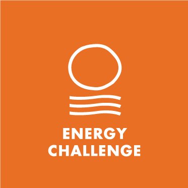 SC_Energy_Chall's profile picture. 