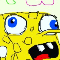 Lzz_Do_This (@lzzdothis) 's Twitter Profile