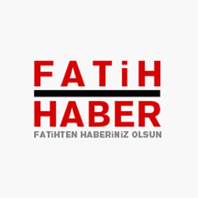 fatihhaber's profile picture. 1972 Hürriyetin mahalle temsilcisi, 1977 Dünya ve Türk basın ajansları yazar/muhabiri, 2000 den beri İnternet habercisi, Kesinlikle Hakk'tan ve Halktan taraf.
