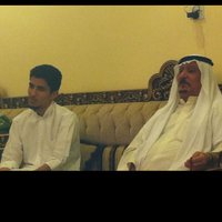 #للحين_عبدالوهاب (@akhkwt9) Twitter profile photo