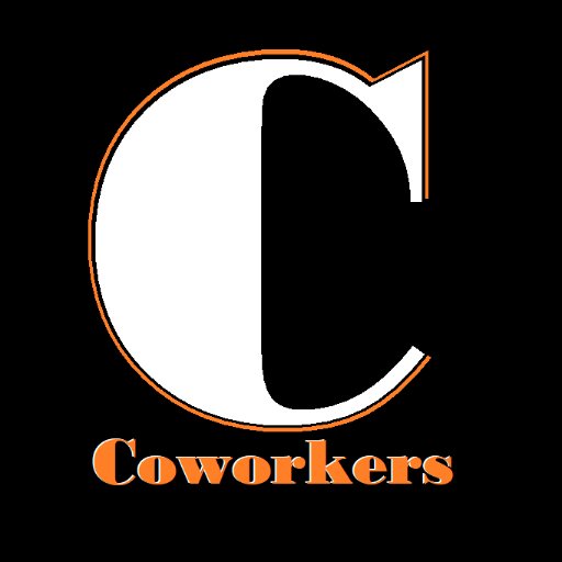 Join Tom, Taylor and Tara...as they navigate the murky waters of everyday life...in and out of the office. #Coworkers #CoworkersPodcast