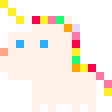 UnicornConsole's profile picture. Unicorn Console !