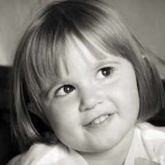 I'm all about the kids: their health & well being. Tw opinions are my own. I share ideas, and I say,