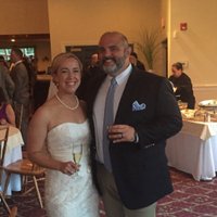 Jeremy Bandy(@BandytheCoach) 's Twitter Profile Photo