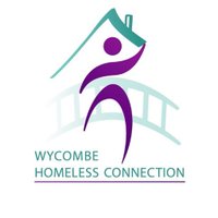 Wycombe Homeless Connection (@wycombehomeless) 's Twitter Profile Photo