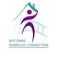 Wycombe Homeless Connection(@WycombeHomeless) 's Twitter Profileg