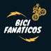 Bicifanaticos (@Bicifanaticos01) Twitter profile photo