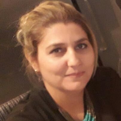 ilknurD0gn0zbk's profile picture. MİNİK ELLER OYUN EVİ ve GÜNDÜZ BAKIM EVİ KURUCU MÜDÜR