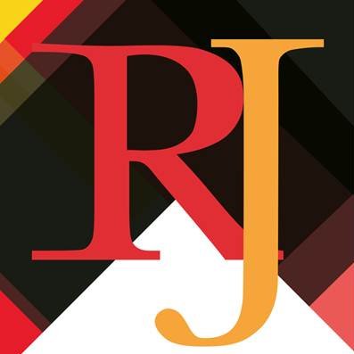 La Revista Ratio Juris es una publicación científica semestral de la Facultad de Derecho de la Universidad Autónoma Latinoamericana de Medellín, Colombia