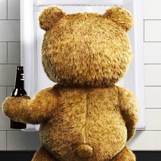 SuertudoMX's profile picture. 