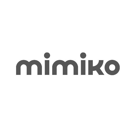 Mimiko furniture is designed to stimulate kids minds & bodies. From a toddler to the first grader.