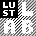 LUSTlab (@lustlab) Twitter profile photo LUSTlab (@lustlab) Twitter profile photo