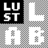 LUSTlab's profile image