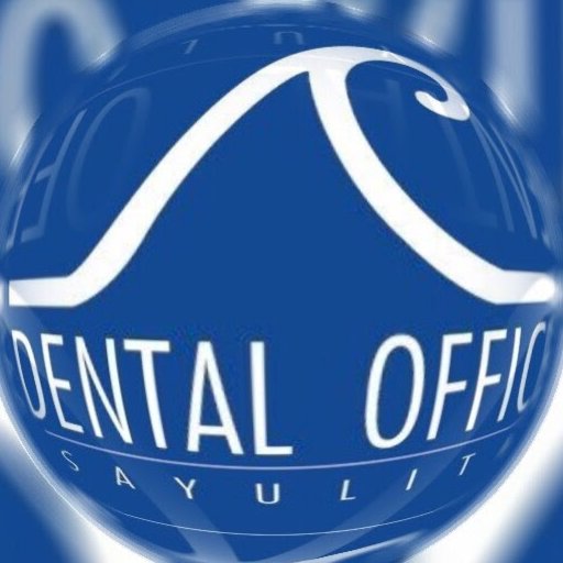 Gentle quality dentistry since 2006           +523221605900 
+523221005974 info@dentalofficesayulita.com