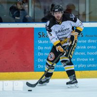 Luke Clouting-Thomas (@luke_thomas9) 's Twitter Profile Photo Luke Clouting-Thomas (@luke_thomas9) 's Twitter Profile Photo