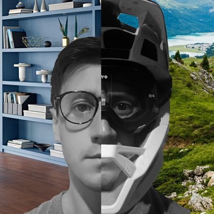 tiagopinilla's profile picture. Estoy siempre en Beta. Ciclista y Colombiano.