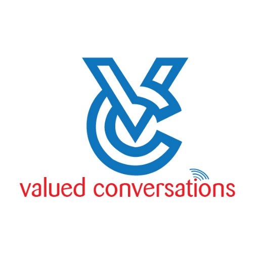 Valued Conversations Profile