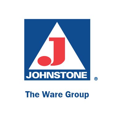 JSWareGroup Profile Picture