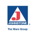 Johnstone Supply Profile Image