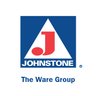 JSWareGroup's profile picture. The leading independent regional wholesaler providing excellent marketing and distribution services to licensed HVAC/R contractors and suppliers.