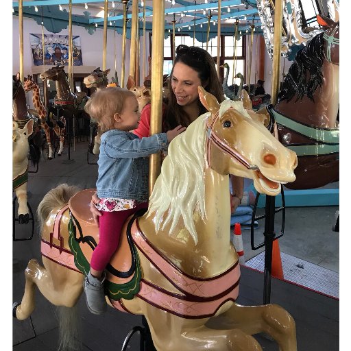 dsm_blog's profile picture. Hi, I'm Christine 👋🏼 | Wife + Mom 🎀 Lots of Inspiration, Healthy Eating, and Christian motherhood in the South.