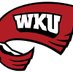 Hotties of WKU (@hottiesonhill) Twitter profile photo