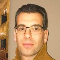 Caudan Emmanuel (@emmanuelcaudan) 's Twitter Profile Photo