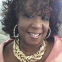 Roslyn Gibbs - @roslyngibbs16 - Twitter