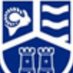 Strathburn Primary School (@strathburns) Twitter profile photo Strathburn Primary School (@strathburns) Twitter profile photo