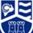 Strathburn Primary School's Twitter avatar