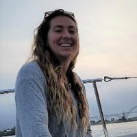 Dr. Dawn Barlow (@dawn_r_barlow) 's Twitter Profile Photo