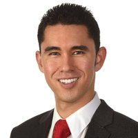 Garrett Nada (@garrettnada) 's Twitter Profile
