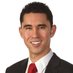Garrett Nada (@garrettnada) Twitter profile photo Garrett Nada (@garrettnada) Twitter profile photo